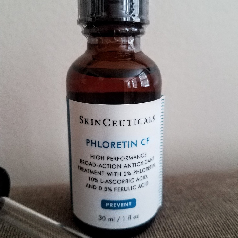 Skinceuticals Phloretin CF